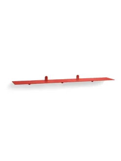 Valerie Objects Shelf No. 4 fra><noscript><img width=