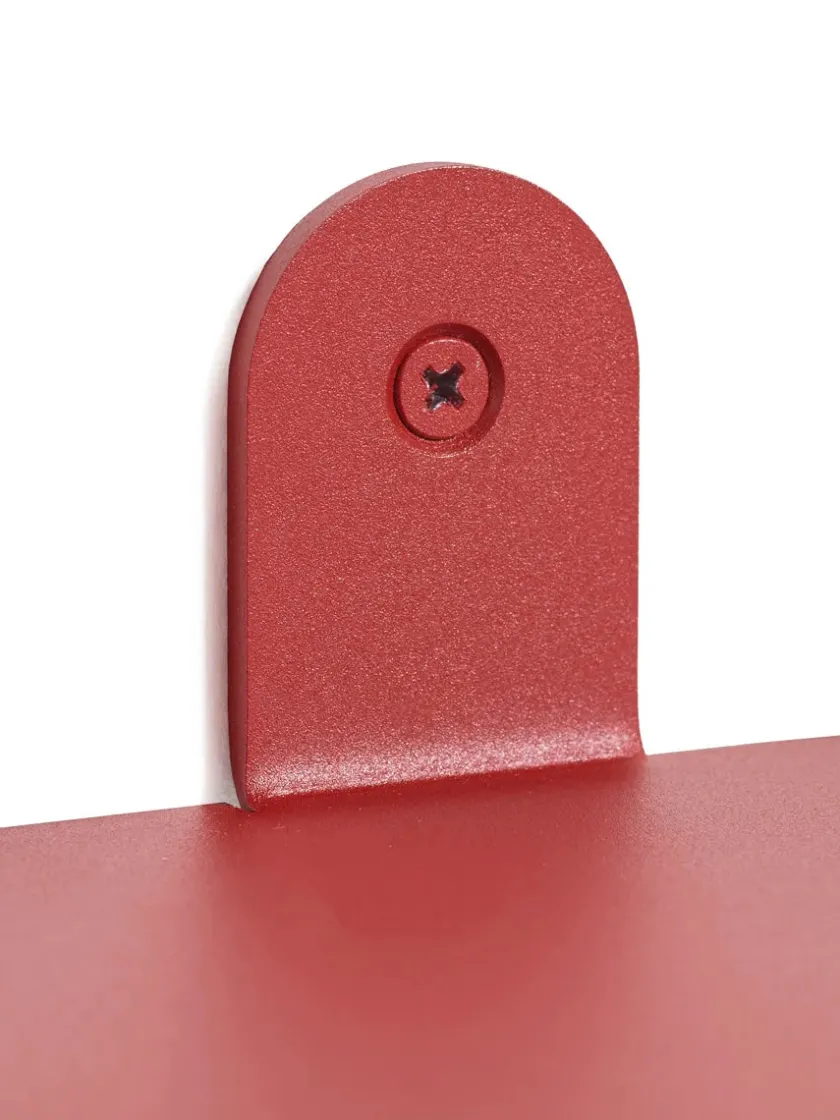 Valerie Objects Shelf No. 4 fra> Hylder