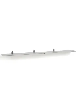Valerie Objects Shelf No. 4 fra><noscript><img width=