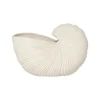 Ferm Living Shell Pot fra> Gaver Til Hende|Vaser