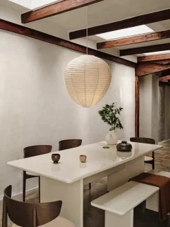 Ferm Living Shell Vase fra><noscript><img width=