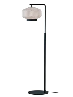 Le Klint Shibui gulvlampe fra> Gulvlamper|Spots
