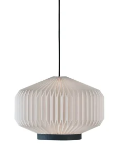 Le Klint Shibui Pendel, large fra> Pendler|Spots
