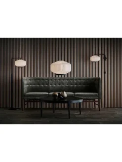 Le Klint Shibui Pendel, large fra> Pendler|Spots