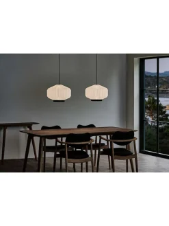 Le Klint Shibui Pendel, large fra><noscript><img width=
