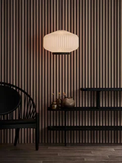 Le Klint Shibui Pendel, medium fra> Pendler|Spots