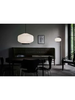 Le Klint Shibui Pendel, medium fra><noscript><img width=