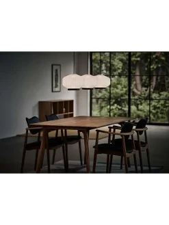 Le Klint Shibui Pendel, medium fra><noscript><img width=