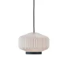 Le Klint Shibui Pendel, small fra> Pendler|Spots