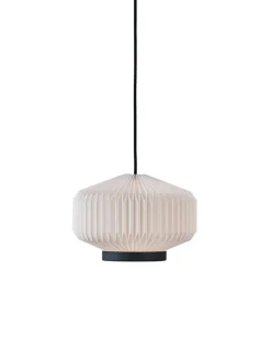 Le Klint Shibui Pendel, small fra> Pendler|Spots