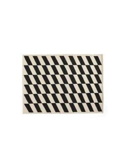 HAY Shift Kelim Rug, 170 x 240 cm fra><noscript><img width=