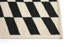 HAY Shift Kelim Rug, 170 x 240 cm fra><noscript><img width=