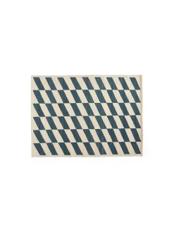 HAY Shift Kelim Rug, 170 x 240 cm fra><noscript><img width=