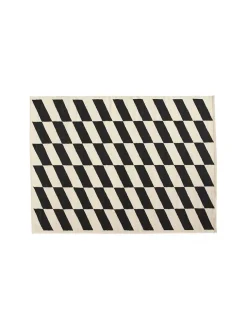 HAY Shift Kelim Rug, 170 x 240 cm fra><noscript><img width=