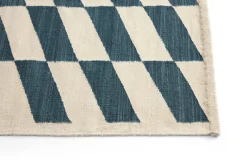 HAY Shift Kelim Rug, 170 x 240 cm fra><noscript><img width=