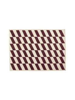HAY Shift Kelim Rug, 170 x 240 cm fra><noscript><img width=