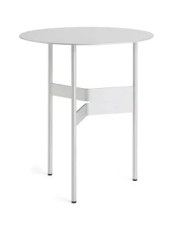 HAY Shim Coffee Table, Ø 45 cm fra><noscript><img width=