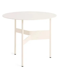 HAY Shim Coffee Table, Ø 54 cm fra><noscript><img width=