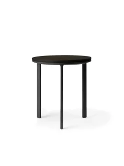 Vipp Sidebord fra> Sideborde Og Små Borde
