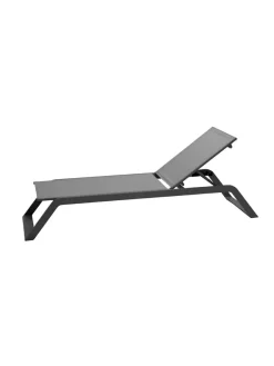 Cane-line Siesta Solvogn fra><noscript><img width=