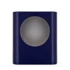 raawii Signal Lampe, blue ink fra> Spots