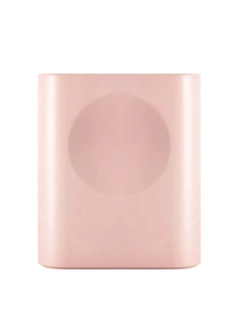 raawii Signal Lampe, blue ink fra> Spots