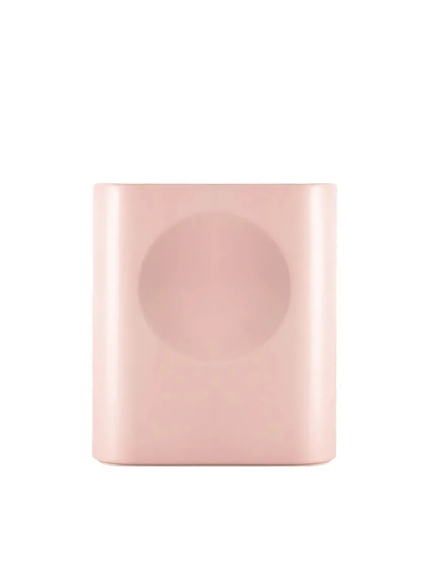 raawii Signal Lampe, blue ink fra> Spots