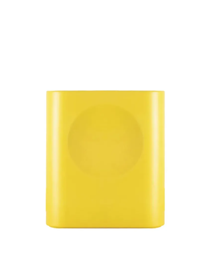 raawii Signal Lampe, blue ink fra> Spots