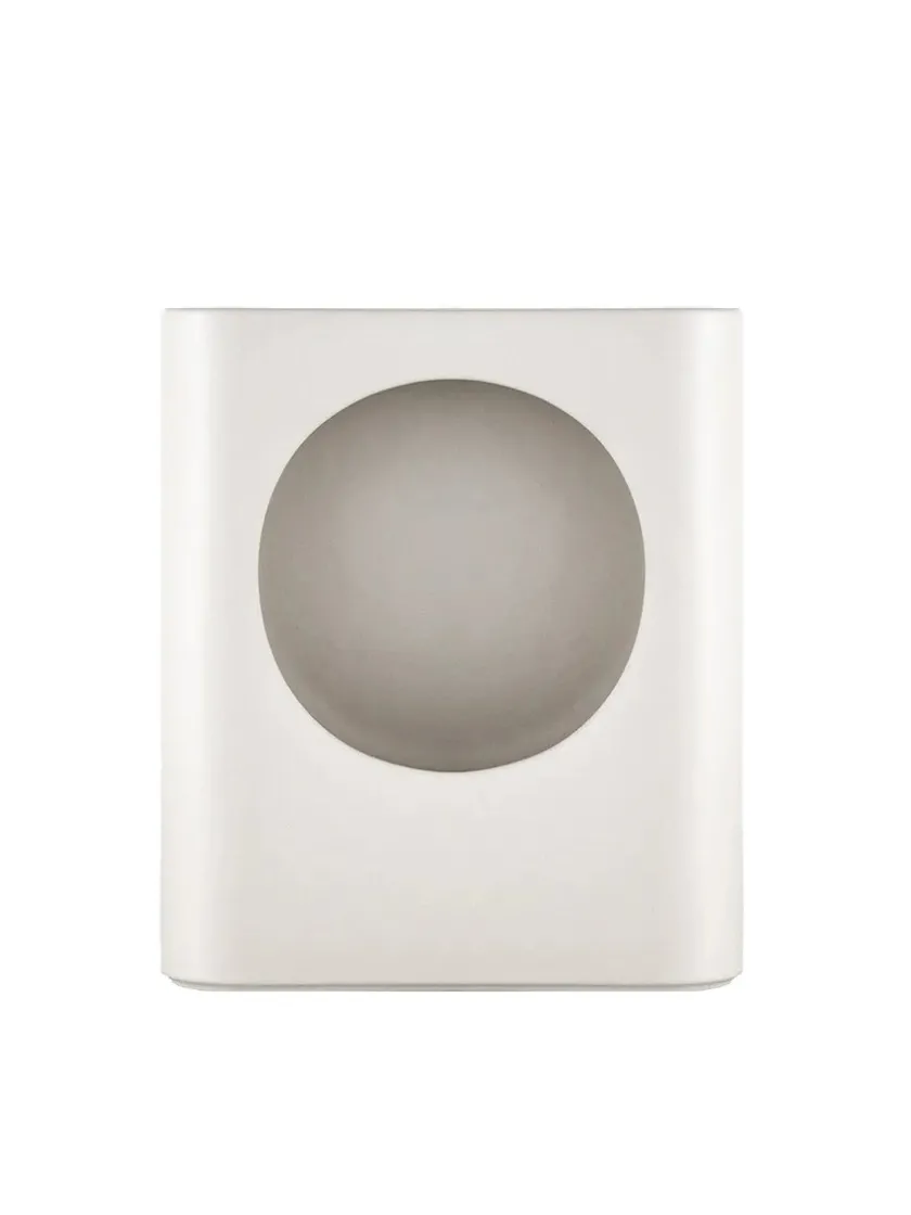 raawii Signal Lampe, blue ink fra> Spots