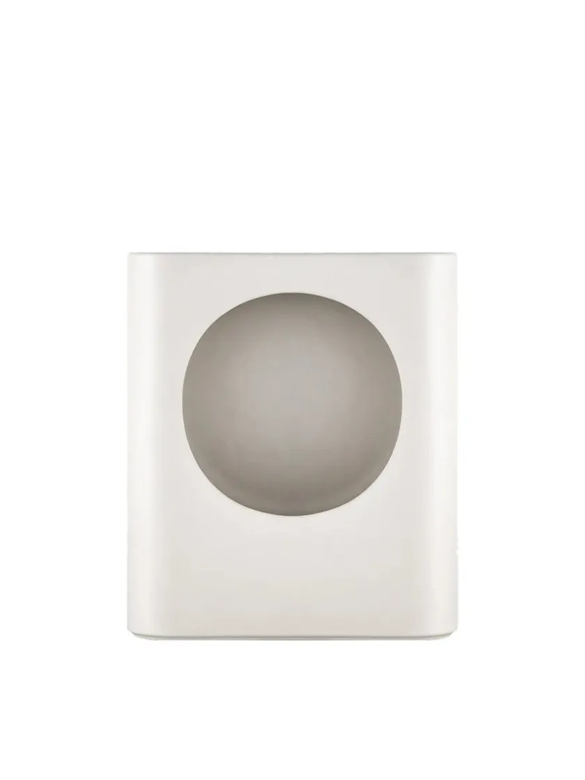 raawii Signal Lampe, blue ink fra> Spots
