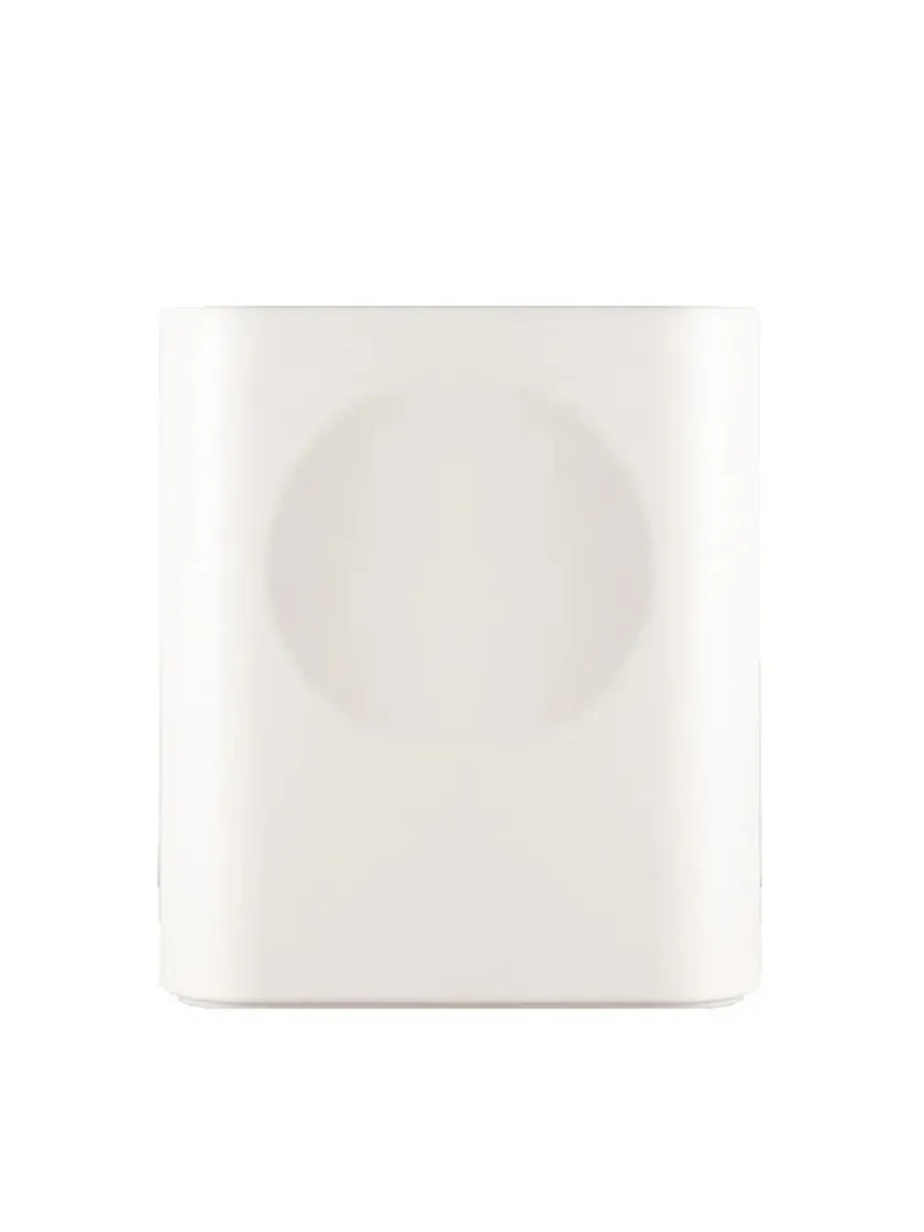 raawii Signal Lampe, blue ink fra> Spots