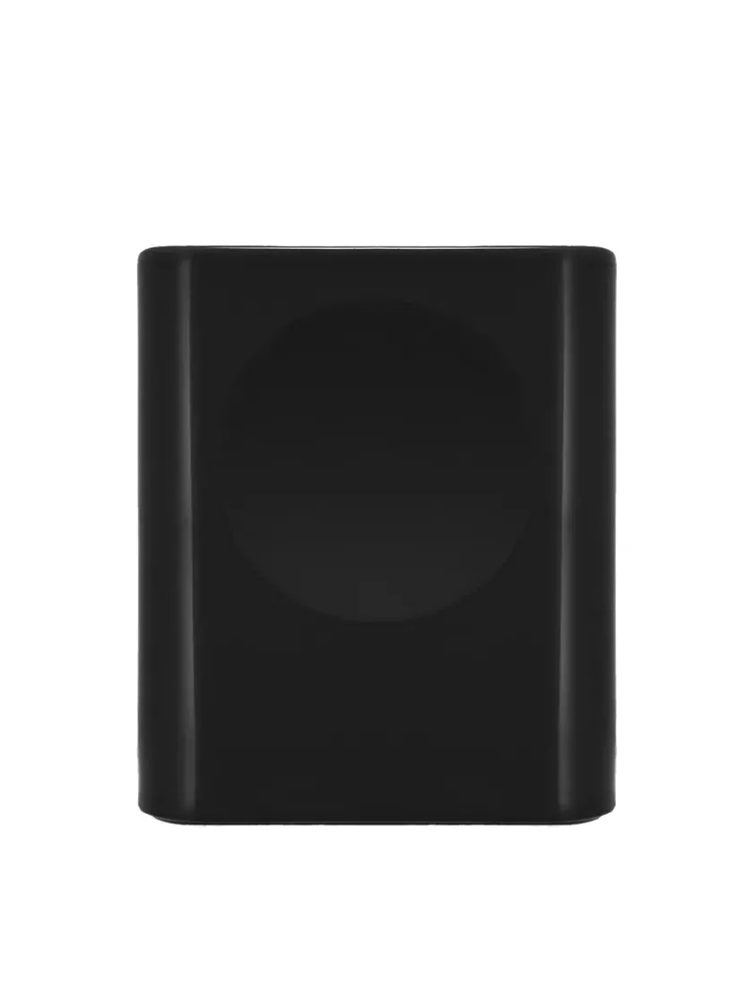 raawii Signal Lampe, blue ink fra> Spots