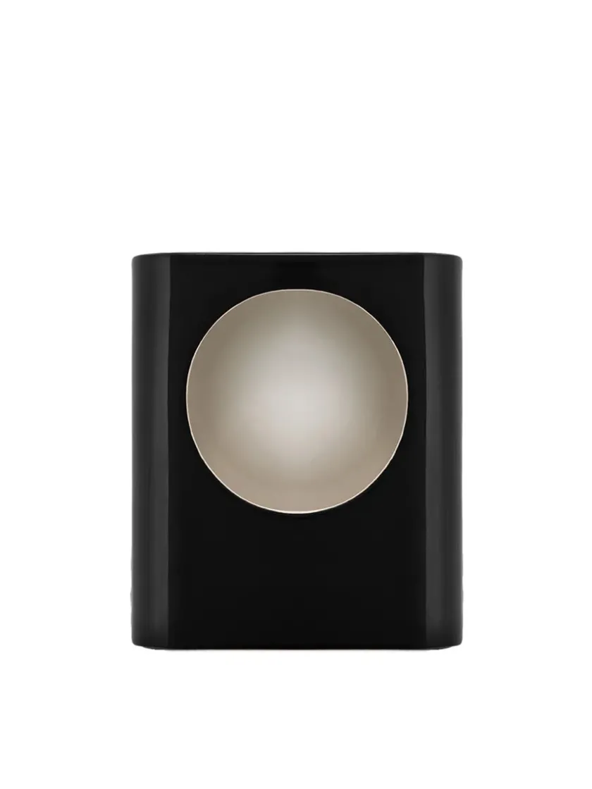 raawii Signal Lampe, blue ink fra> Spots