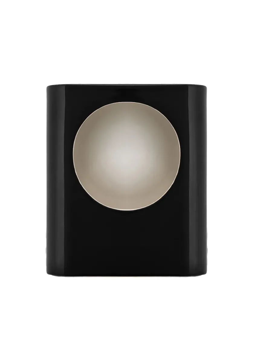 raawii Signal Lampe, blue ink fra> Spots