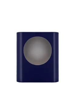 raawii Signal Lampe, blue ink fra><noscript><img width=