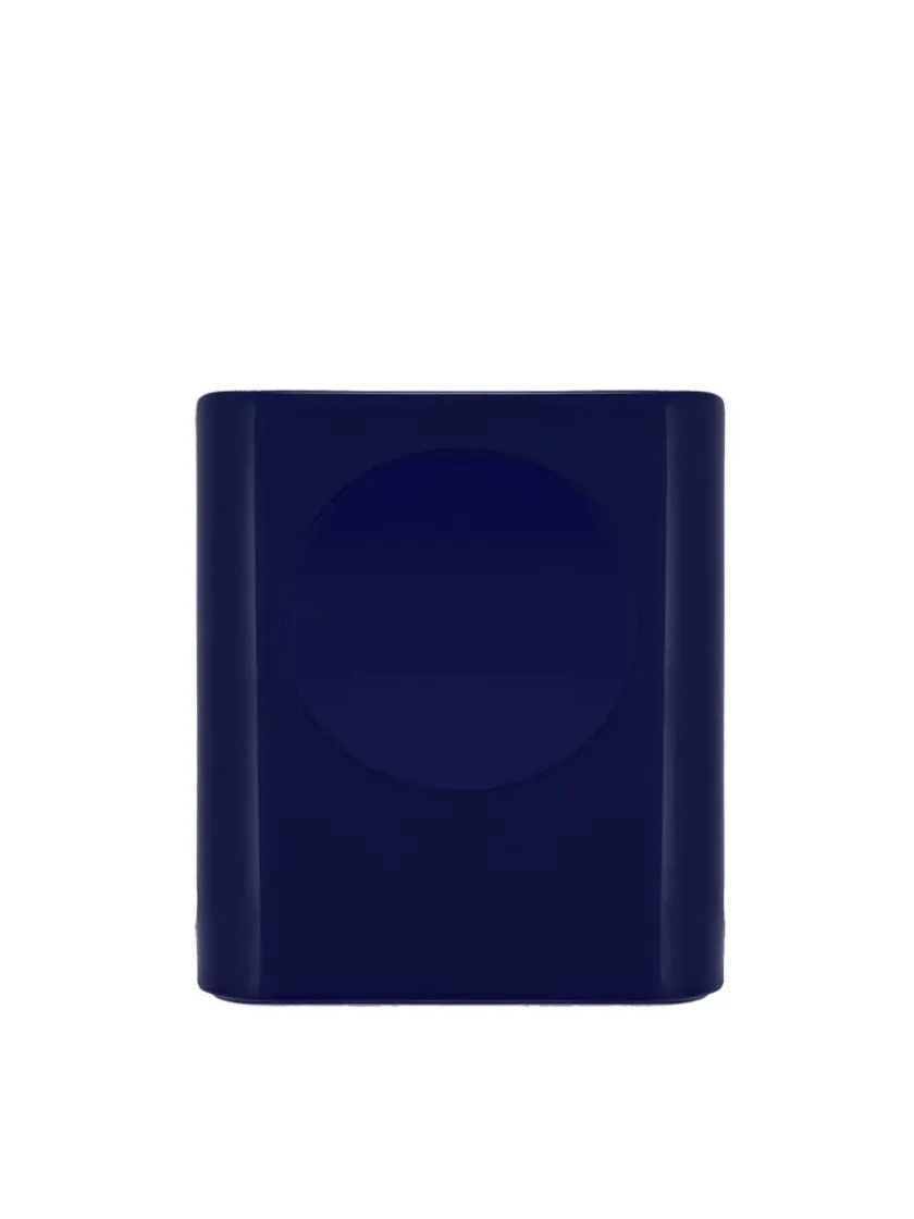 raawii Signal Lampe, coral blush fra> Spots