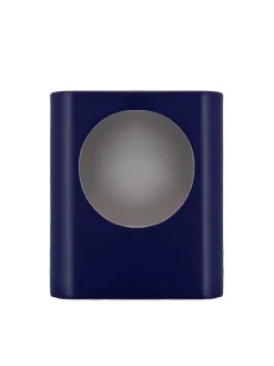 raawii Signal Lampe, coral blush fra><noscript><img width=
