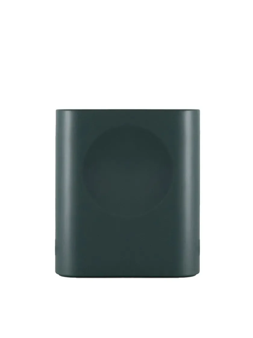 raawii Signal Lampe, coral blush fra> Spots