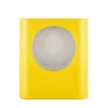 raawii Signal Lampe, freesia fra> Spots