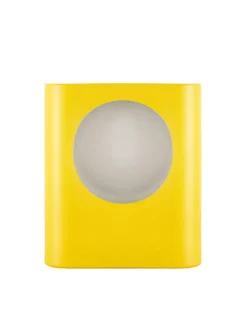 raawii Signal Lampe, freesia fra> Spots