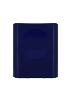 raawii Signal Lampe, freesia fra><noscript><img width=