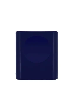 raawii Signal Lampe, freesia fra><noscript><img width=