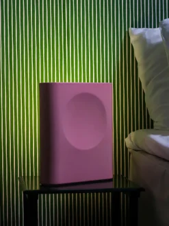 raawii Signal Lampe, freesia fra><noscript><img width=