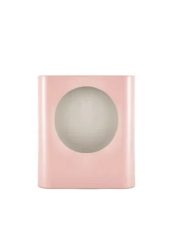 raawii Signal Lampe, freesia fra><noscript><img width=
