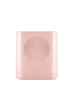 raawii Signal Lampe, freesia fra><noscript><img width=