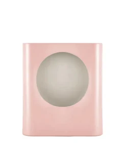 raawii Signal Lampe, freesia fra><noscript><img width=