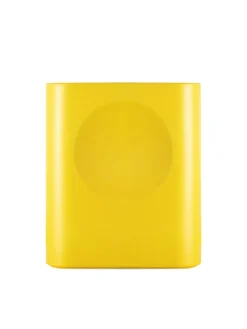 raawii Signal Lampe, freesia fra><noscript><img width=