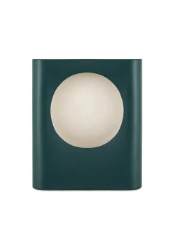 raawii Signal Lampe, freesia fra><noscript><img width=