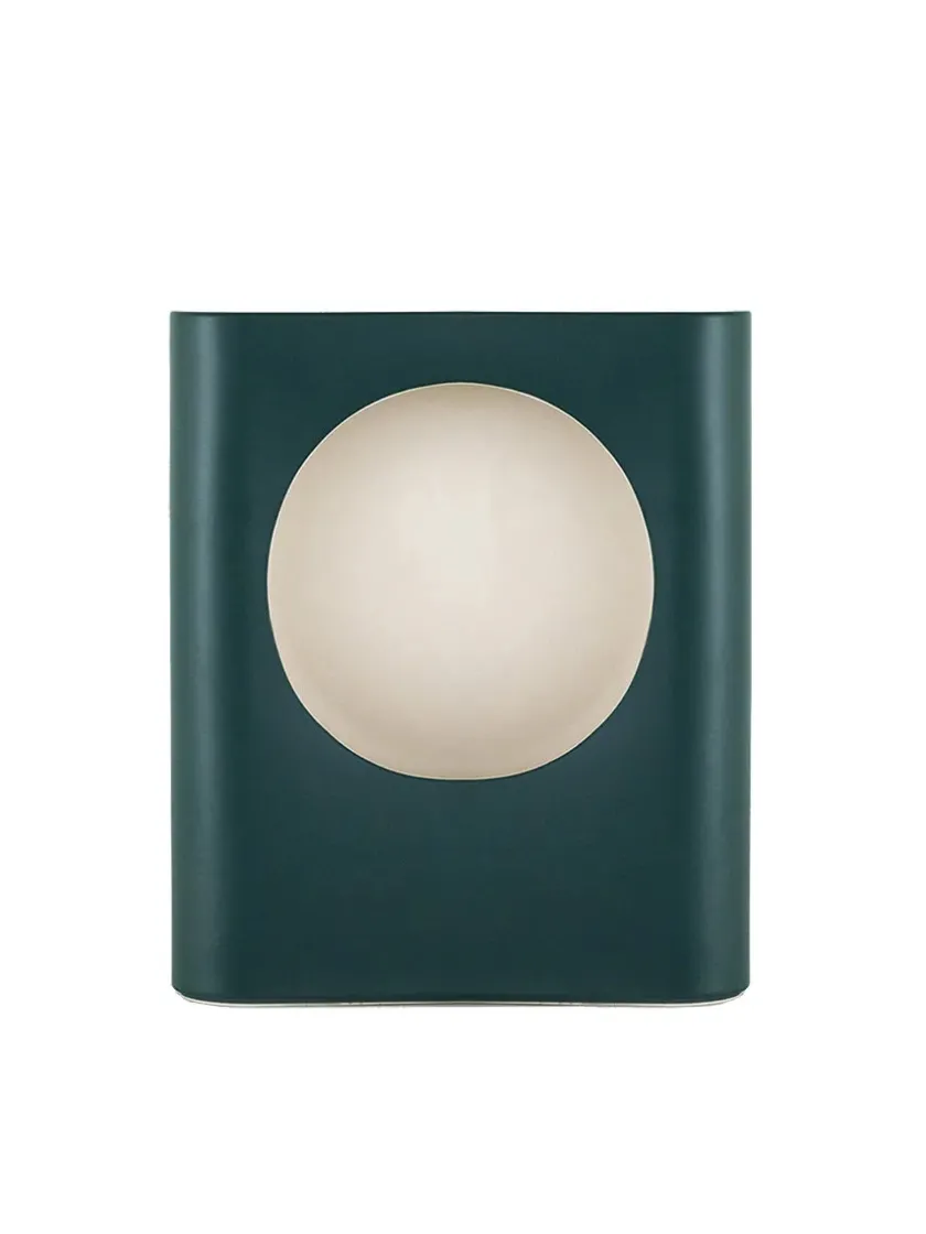 raawii Signal Lampe, freesia fra> Spots