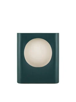 raawii Signal Lampe, freesia fra><noscript><img width=